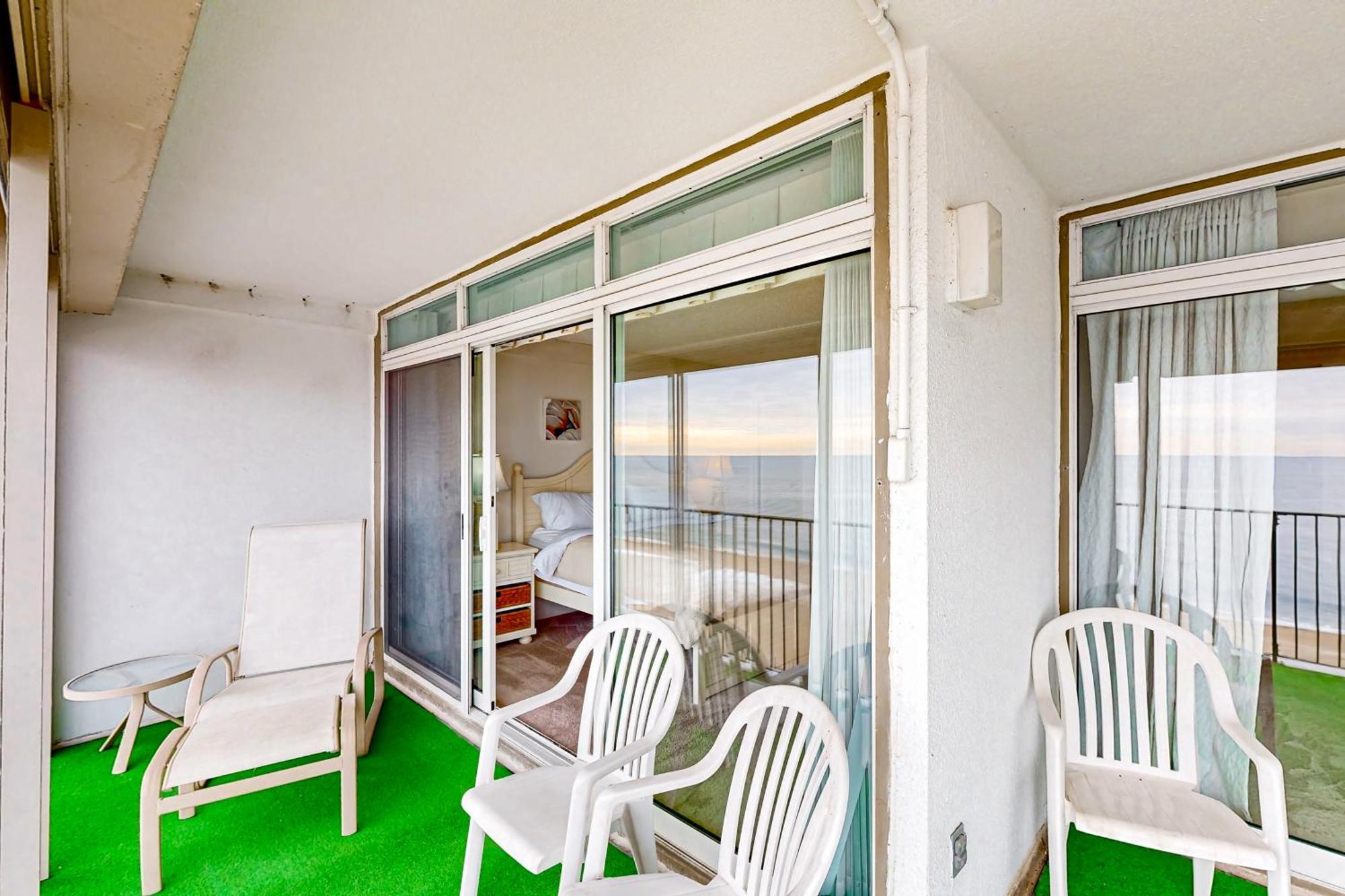 English Towers 804 Ocean City Kültér fotó