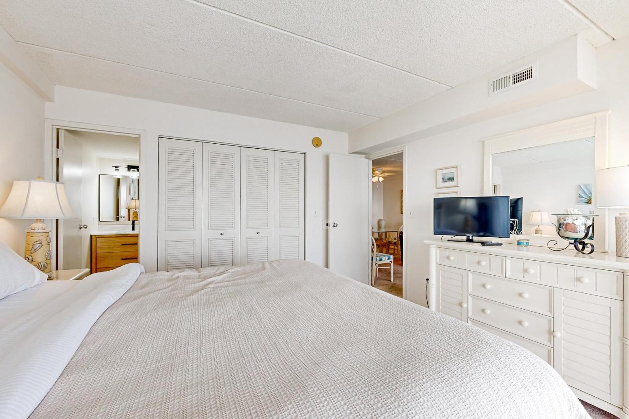 English Towers 804 Ocean City Kültér fotó